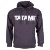 Tatami Essential Hoodie - Petrol -Boxing Martial Arts Shop tatami essential petrol blue hoodie.html 102