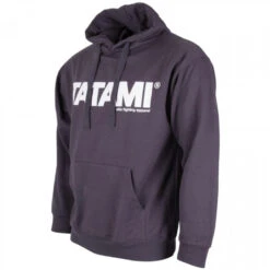 Tatami Essential Hoodie - Petrol 6 Tatami Essential Hoodie - Petrol -Boxing Martial Arts Shop tatami essential petrol blue hoodie.html 103