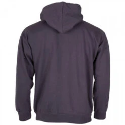 Tatami Essential Hoodie - Petrol 7 Tatami Essential Hoodie - Petrol -Boxing Martial Arts Shop tatami essential petrol blue hoodie.html 104