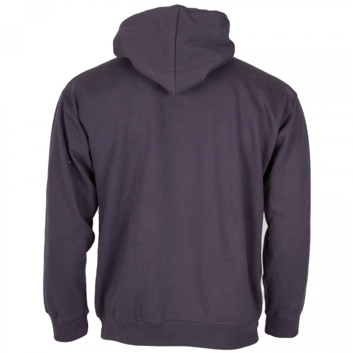 Tatami Essential Hoodie - Petrol 5 Tatami Essential Hoodie - Petrol - Image 3