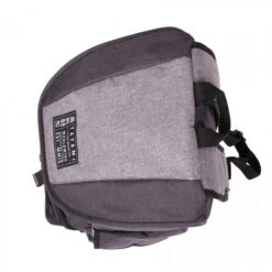 TATAMI EVERYDAY BACK PACK -Boxing Martial Arts Shop tatami everyday backpack.html 36