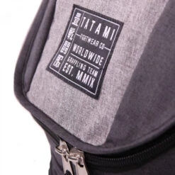 TATAMI EVERYDAY BACK PACK -Boxing Martial Arts Shop tatami everyday backpack.html 37