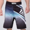 Tatami Impact Grappling Shorts 2 Tatami Impact Grappling Shorts -Boxing Martial Arts Shop tatami impact shorts.html 126