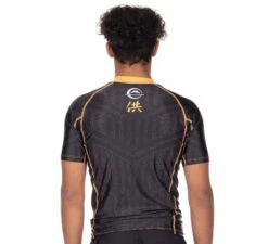 Fuji Team FUJI Short Sleeve Rashguard Black [ADULT SIZES] -Boxing Martial Arts Shop team fuji rashguard 0002 DSC01811 1600x1600 4b449cf8 c616 42c7 8344 23e0bb1053f4