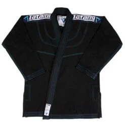 Tatami Elements Ultra Lightweight Women's Jiu Jitsu Gi - Black 19 Tatami Elements Ultra Lightweight Women's Jiu Jitsu Gi - Black -Boxing Martial Arts Shop tf gi 127.html 195