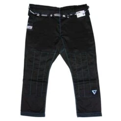 Tatami Elements Ultra Lightweight Women's Jiu Jitsu Gi - Black 20 Tatami Elements Ultra Lightweight Women's Jiu Jitsu Gi - Black -Boxing Martial Arts Shop tf gi 127.html 196