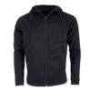 Tatami Renegade Hoodie 2 Tatami Renegade Hoodie -Boxing Martial Arts Shop tf hd 007 1201