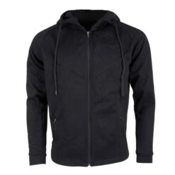 Tatami Renegade Hoodie