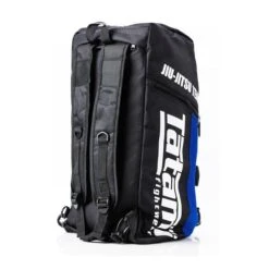 Boxing Martial Arts Shop -Boxing Martial Arts Shop tf mi 018 646