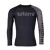 Tatami Wave Grappling Rashguard