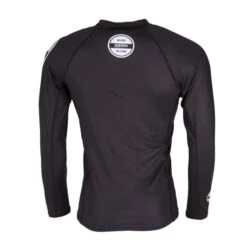 Tatami Classic Women's Long Sleeve Grappling Rasguard -Boxing Martial Arts Shop tf rg 081.html 240