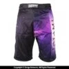 Tatami Horizon Grappling Shorts -Boxing Martial Arts Shop tf sh 001 248