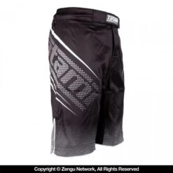 Tatami IBJJF Ranked Grappling Shorts -Boxing Martial Arts Shop tf sh 004 289