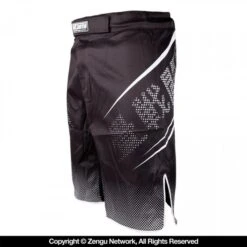 Tatami IBJJF Ranked Grappling Shorts -Boxing Martial Arts Shop tf sh 004 290
