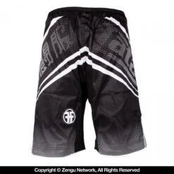 Tatami IBJJF Ranked Grappling Shorts -Boxing Martial Arts Shop tf sh 004 291