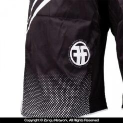Tatami IBJJF Ranked Grappling Shorts -Boxing Martial Arts Shop tf sh 004 292