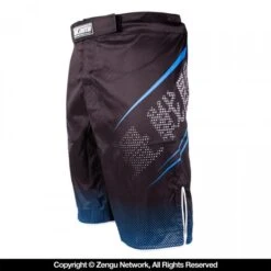 Tatami IBJJF Ranked Grappling Shorts -Boxing Martial Arts Shop tf sh 004 295