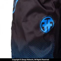 Tatami IBJJF Ranked Grappling Shorts -Boxing Martial Arts Shop tf sh 004 296