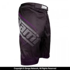 Tatami IBJJF Ranked Grappling Shorts -Boxing Martial Arts Shop tf sh 004 298