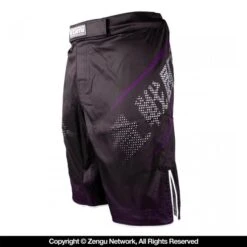 Tatami IBJJF Ranked Grappling Shorts -Boxing Martial Arts Shop tf sh 004 299