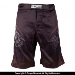 Tatami IBJJF Ranked Grappling Shorts -Boxing Martial Arts Shop tf sh 004 302