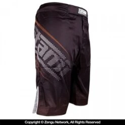 Tatami IBJJF Ranked Grappling Shorts -Boxing Martial Arts Shop tf sh 004 303