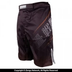 Tatami IBJJF Ranked Grappling Shorts -Boxing Martial Arts Shop tf sh 004 304
