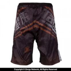 Tatami IBJJF Ranked Grappling Shorts -Boxing Martial Arts Shop tf sh 004 305