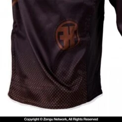 Tatami IBJJF Ranked Grappling Shorts -Boxing Martial Arts Shop tf sh 004 306