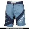 Tatami Dynamic Fit Prism Grappling Shorts - Navy -Boxing Martial Arts Shop tf sh 009 354