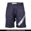 Tatami Dynamic Fit Nexus Grappling Shorts - Navy 1 Tatami Dynamic Fit Nexus Grappling Shorts - Navy -Boxing Martial Arts Shop tf sh 011 351