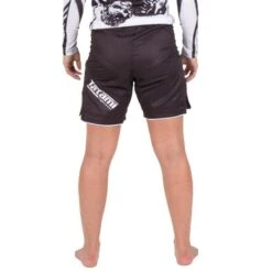 Tatami Dynamic Fit IBJJF Women's Grappling Shorts -Boxing Martial Arts Shop tf sh 016 360
