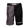 Tatami Wave Grappling Shorts 2 Tatami Wave Grappling Shorts -Boxing Martial Arts Shop tf sh 017 361