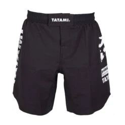 Tatami Hokori Grappling Shorts