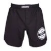 Tatami Classic Grappling Shorts -Boxing Martial Arts Shop tf sh 023 333 fc67ca46 b019 4835 a9d2 03991ede1b0c