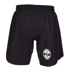 Tatami Classic Grappling Shorts -Boxing Martial Arts Shop tf sh 023 335 585b32df a4eb 4e2f a50d bcf133263ae9