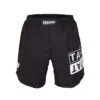 Tatami White Label Grappling Shorts 1 Tatami White Label Grappling Shorts -Boxing Martial Arts Shop tf sh 024 330