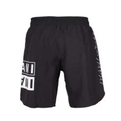 Tatami White Label Grappling Shorts -Boxing Martial Arts Shop tf sh 024 332