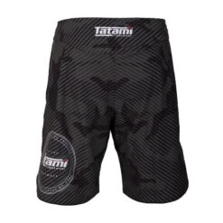 Tatami Renegade Grappling Shorts - Green Camo 8 Tatami Renegade Grappling Shorts - Green Camo -Boxing Martial Arts Shop tf sh 035 341