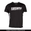 Tatami ArmourTech Dry Fit T-Shirt 1 Tatami ArmourTech Dry Fit T-Shirt -Boxing Martial Arts Shop tf ts 004 1216