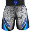 RDX SPORTS RDX BSS TRAINING BOXING SHORTS 1 RDX SPORTS RDX BSS TRAINING BOXING SHORTS -Boxing Martial Arts Shop training boxing shorts 190