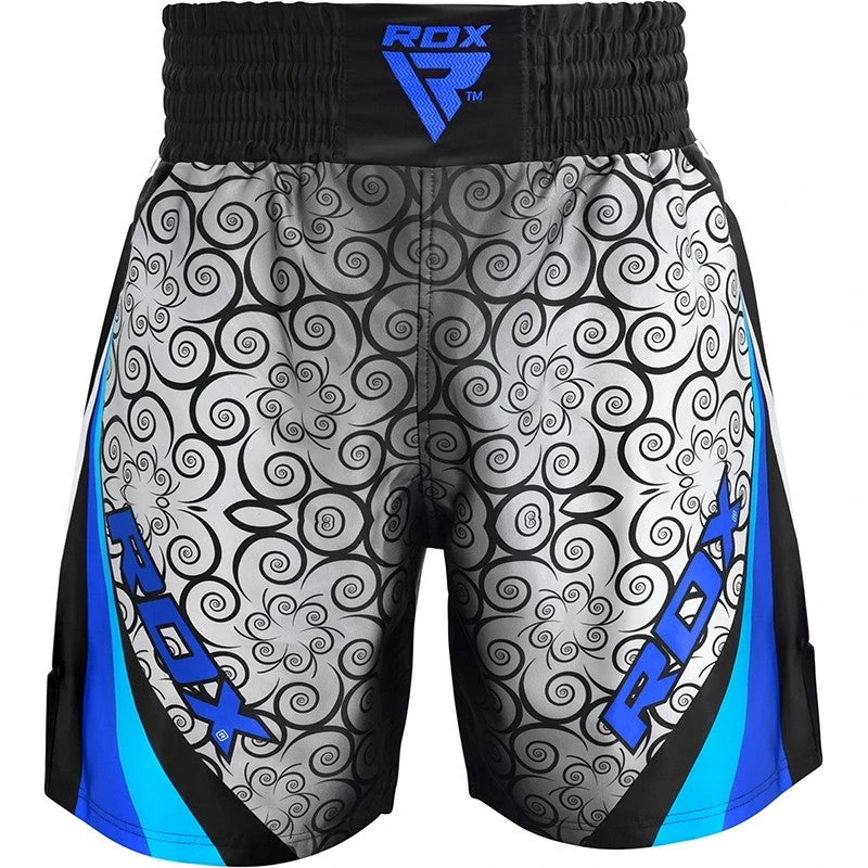 RDX SPORTS RDX BSS TRAINING BOXING SHORTS 3 RDX SPORTS RDX BSS TRAINING BOXING SHORTS
