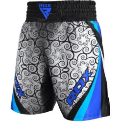 RDX SPORTS RDX BSS TRAINING BOXING SHORTS 20 RDX SPORTS RDX BSS TRAINING BOXING SHORTS -Boxing Martial Arts Shop training boxing shorts 192