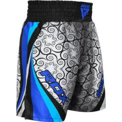 RDX SPORTS RDX BSS TRAINING BOXING SHORTS 21 RDX SPORTS RDX BSS TRAINING BOXING SHORTS -Boxing Martial Arts Shop training boxing shorts 193
