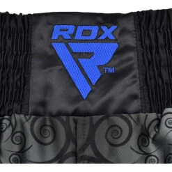 RDX SPORTS RDX BSS TRAINING BOXING SHORTS 22 RDX SPORTS RDX BSS TRAINING BOXING SHORTS -Boxing Martial Arts Shop training boxing shorts 194