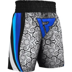 RDX SPORTS RDX BSS TRAINING BOXING SHORTS 23 RDX SPORTS RDX BSS TRAINING BOXING SHORTS -Boxing Martial Arts Shop training boxing shorts 195