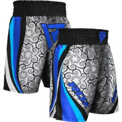 RDX SPORTS RDX BSS TRAINING BOXING SHORTS 24 RDX SPORTS RDX BSS TRAINING BOXING SHORTS -Boxing Martial Arts Shop training boxing shorts 196