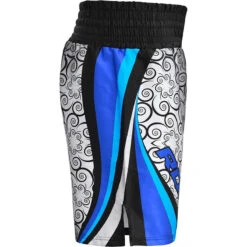 RDX SPORTS RDX BSS TRAINING BOXING SHORTS 25 RDX SPORTS RDX BSS TRAINING BOXING SHORTS -Boxing Martial Arts Shop training boxing shorts 197