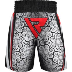 RDX SPORTS RDX BSS TRAINING BOXING SHORTS 27 RDX SPORTS RDX BSS TRAINING BOXING SHORTS -Boxing Martial Arts Shop training boxing shorts 199