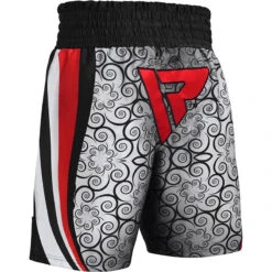 RDX SPORTS RDX BSS TRAINING BOXING SHORTS 31 RDX SPORTS RDX BSS TRAINING BOXING SHORTS -Boxing Martial Arts Shop training boxing shorts 203